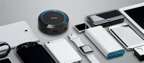 Simplifies mobile electronic purchases, digital .